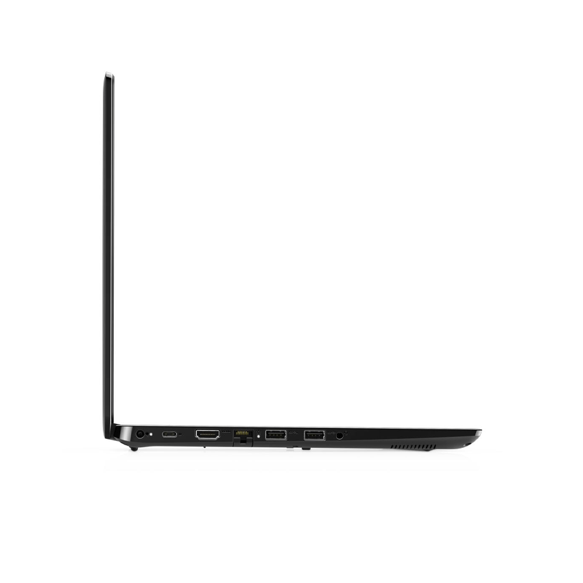 Laptop Dell Latitude 3400 (i3 8145U/4GB RAM/1TB HDD/Intel UHD 620/14 inch HD/Win 10) - 70185531