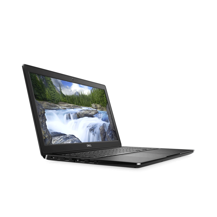 Laptop Dell Latitude 3500 (i7 8565U/8GB RAM/128GB SSD+1TB HDD/15.6 Laptop Dell Latitude 3500 (i7 8565U/8GB RAM/128GB SSD+1TB HDD/15.6