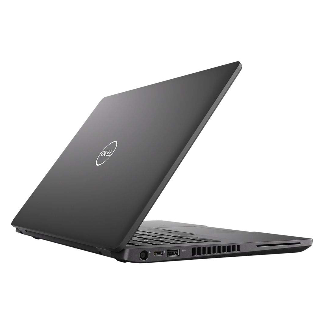 Laptop Dell Latitude 5400 (i5 8365U/8GB RAM/256GBSSD/14 inch FHD/Dos) - 70194817