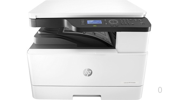 Máy in HP LaserJet MFP M436DN Printer