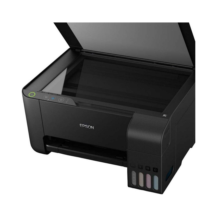 Máy in phun màu đa năng Epson L3110