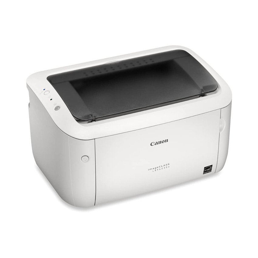 Máy in Laser đơn năng Canon LBP 6030W (Hàng chính hãng Lê Bảo Minh)
