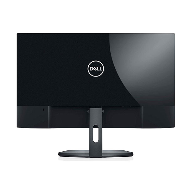 Màn hình LCD Dell SE2419HR (23.8 inch/FHD/IPS/75Hz/4ms)