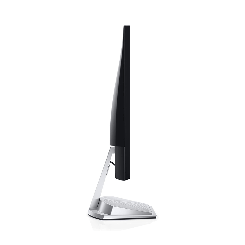 Màn hình LCD Dell S2418H (23.8 inch/250 cd/m²/6ms/60Hz/IPS)