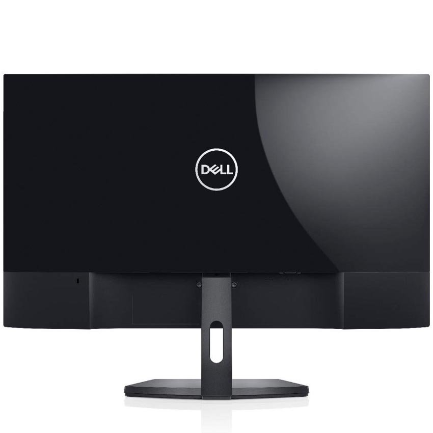 Màn hình Dell SE2719HR (27 inch/FHD/IPS/75Hz/HDMI+VGA/300cd/m2)