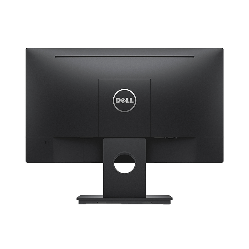 Màn hình LCD Dell E2216H (21.5 inch/FHD/LED/250cd/m²/VGA+DP/60hz/5ms)