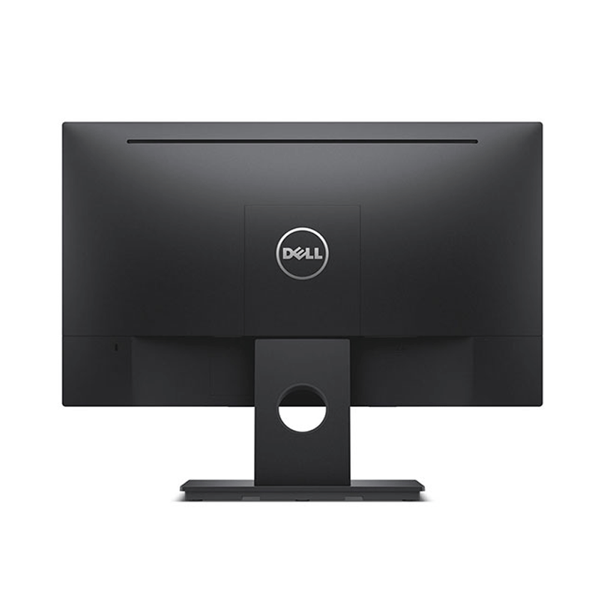 Màn hình LCD Dell E2417H (23.8 inch/FHD/LED/IPS/DP+VGA/250cd/m²/60Hz/8ms)