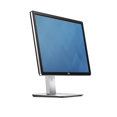 Màn hình LCD Dell P2415Q (23.8inch/IPS/4K/6ms/60Hz/300cd/m2)