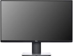 Màn hình LCD Dell Pro P2219H (21.5 inch/FHD/LED/IPS/DP+HDMI+VGA/250cd/m²/60Hz/5ms) - GCGXY1