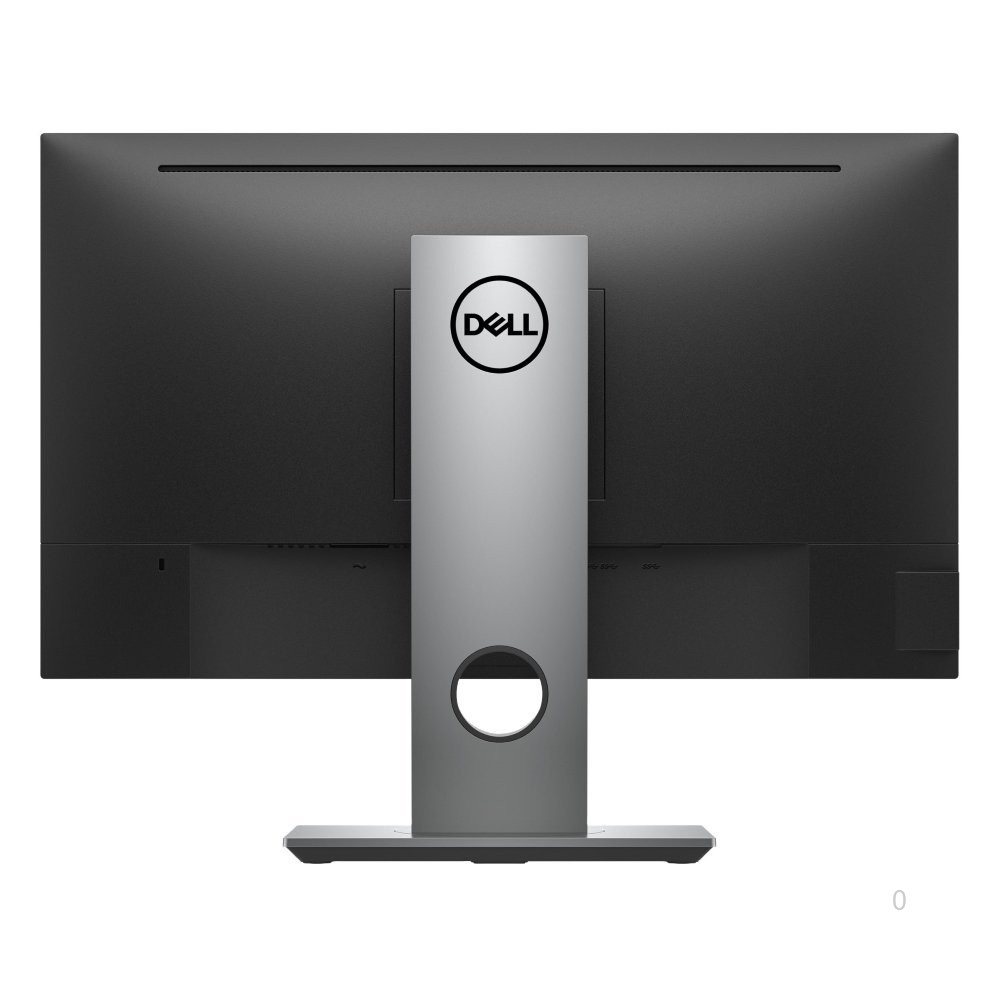 Màn hình Dell P2418D (23.8 inch/2K/IPS/DP+HDMI/300cd/m²/60Hz/5ms)