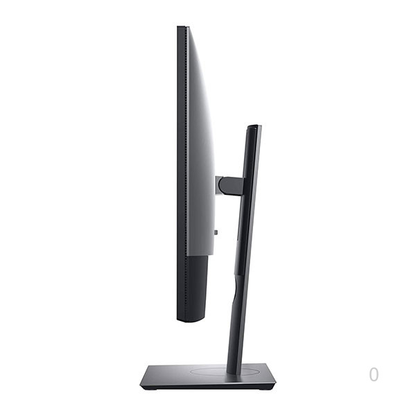 Màn Hình Dell U2720Q (27 Inch/4K/Ips/60Hz/350Cd/M2)