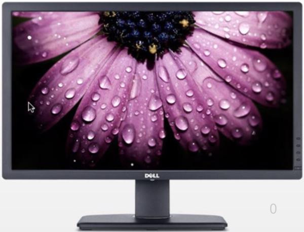 Màn hình LCD Dell UP2715K UltraSharp 27