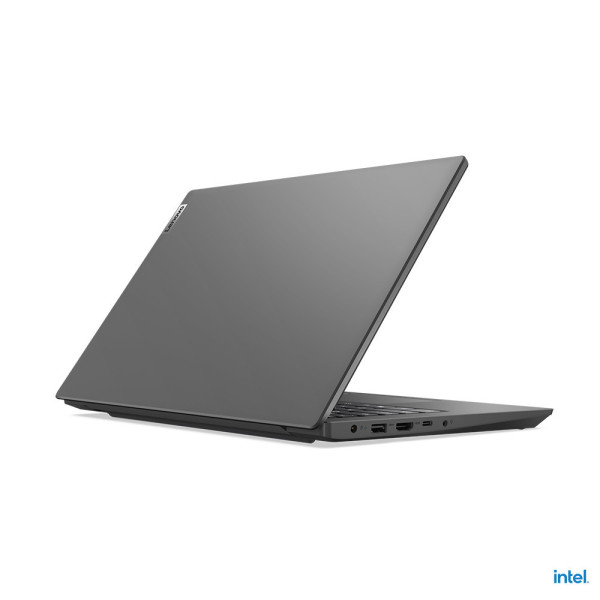 Laptop Lenovo V14 G4 IRU 83A000BHVN (i5 13420H/ 16GB/ 512GB SSD/ 14 inch FHD/ Win11/ Grey/ 2Y)