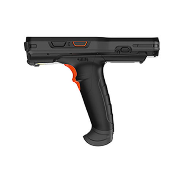 Máy kiểm kho Urovo RT40 - chuyên dùng kho lạnh