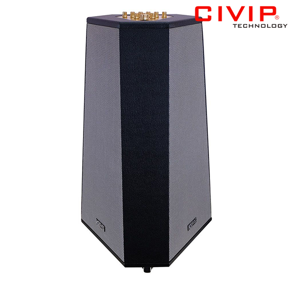 Loa Kéo ACNOS CS500