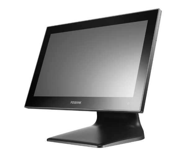 Máy tính tiền POSBANK APEXA TL-1500