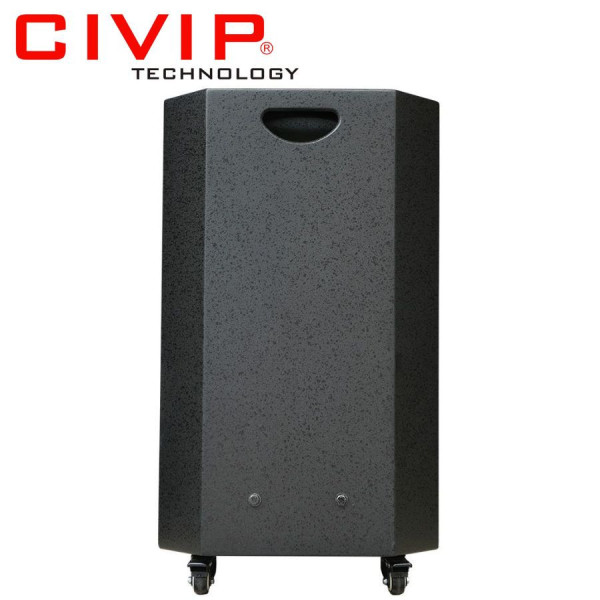 Loa Kéo ACNOS CB421PLUS