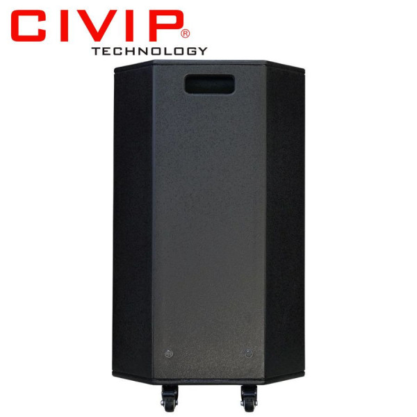 Loa Kéo ACNOS CB41neo