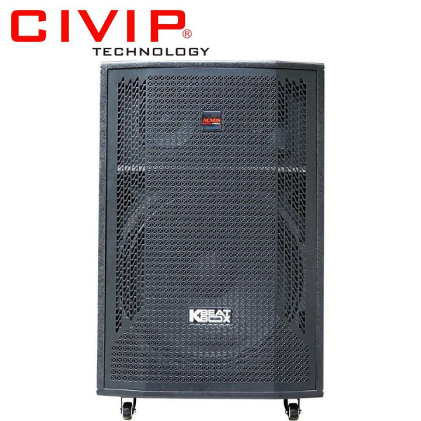 Loa Kéo ACNOS CB51neo