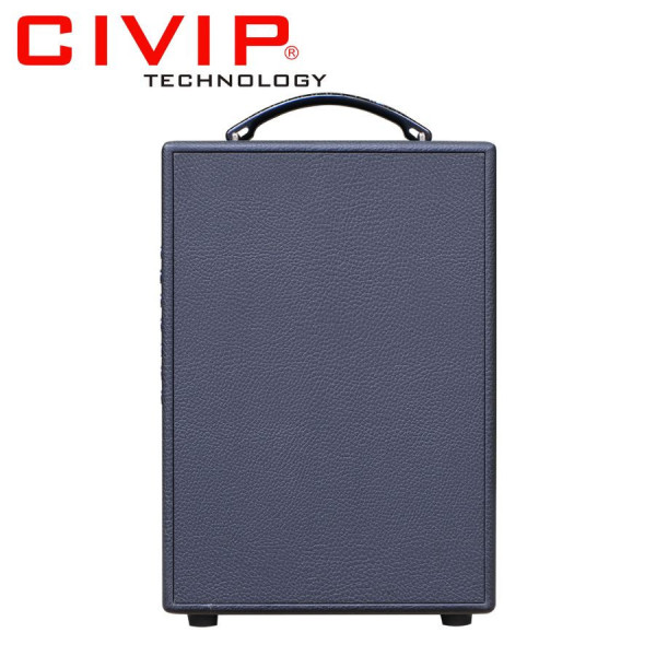 Loa Kéo ACNOS CS141