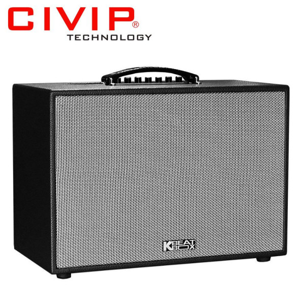 Loa Kéo ACNOS CS200PU