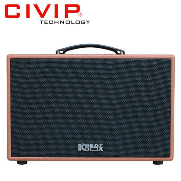 Loa Kéo ACNOS CS200PU