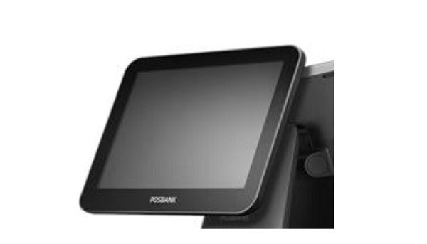 MÀN HÌNH PHỤ POSBANK APEXA_15 (T/G)