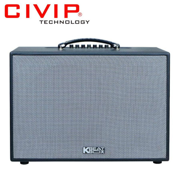 Loa Kéo ACNOS CS251PU