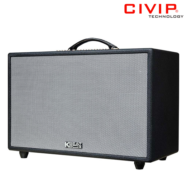 Loa Kéo ACNOS HiNet 3600