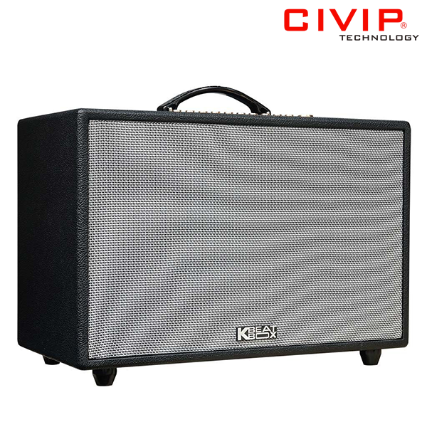 Loa Kéo ACNOS HiNet 3600