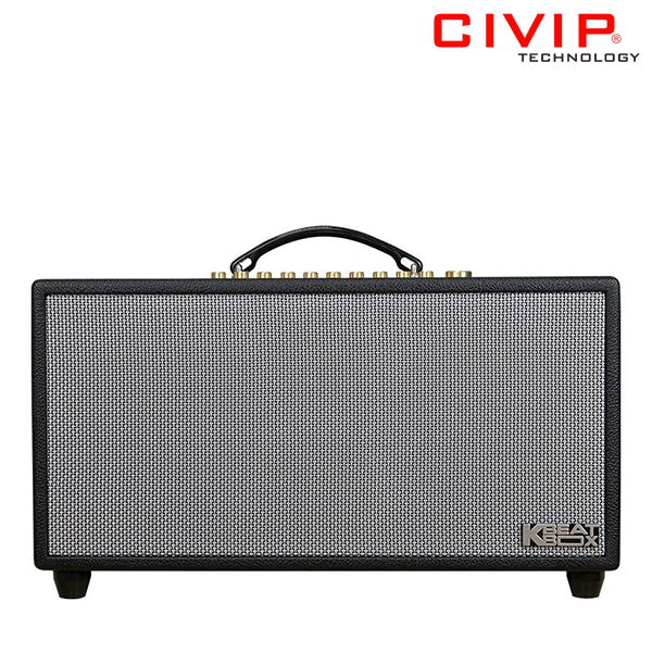 Loa Kéo ACNOS Hi450