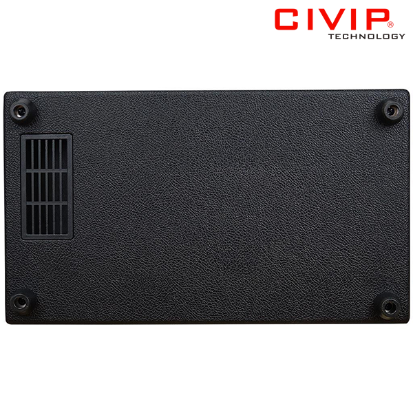 Loa Kéo ACNOS Hi450