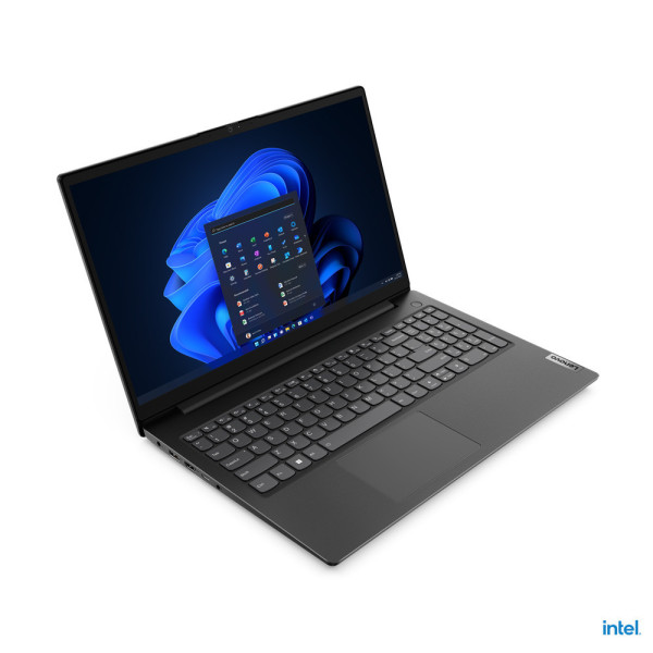 Laptop Lenovo V15 G4 IRU 83A100F3VN (i5 13420H/ 8GB/ 512GB SSD/ 15.6 inch FHD/ NoOS/ Grey/ 2Y)