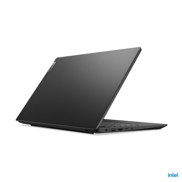 Laptop Lenovo V15 G4 IRU 83A100F3VN (i5 13420H/ 8GB/ 512GB SSD/ 15.6 inch FHD/ NoOS/ Grey/ 2Y)
