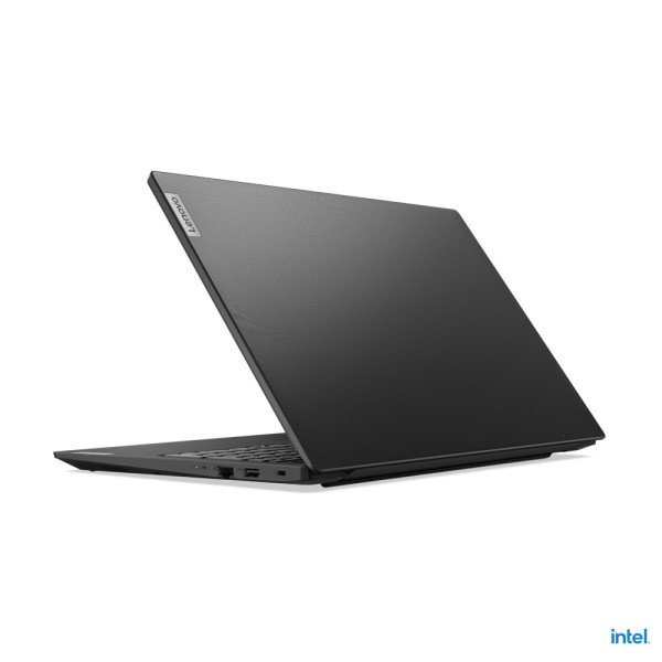 Laptop Lenovo V15 G4 IRU 83A100F3VN (i5 13420H/ 8GB/ 512GB SSD/ 15.6 inch FHD/ NoOS/ Grey/ 2Y)