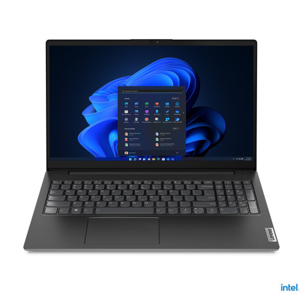 Laptop Lenovo V15 G4 IRU 83A100F3VN (i5 13420H/ 8GB/ 512GB SSD/ 15.6 inch FHD/ NoOS/ Grey/ 2Y)