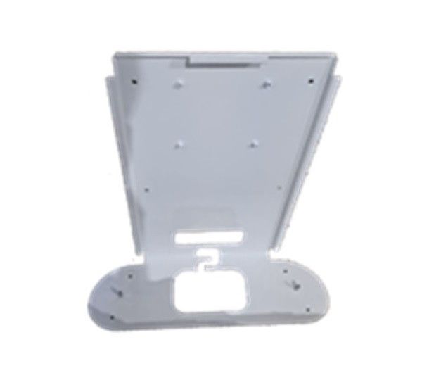 Giá treo tường POSBANK BIGPOS