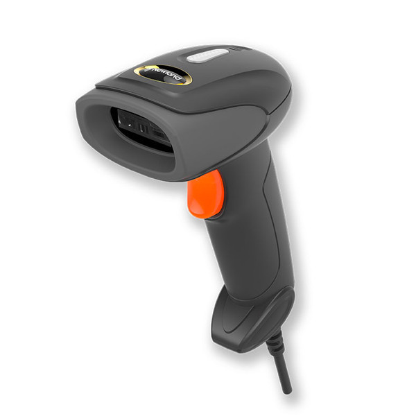 Máy quét mã vạch Newland HR1070