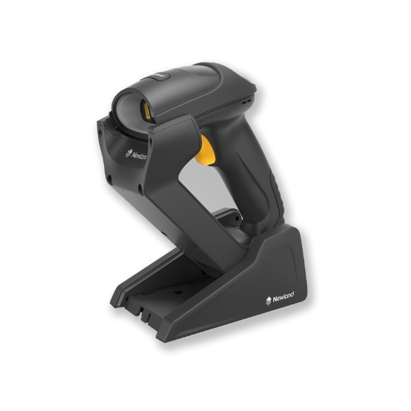 Máy quét mã vạch Newland NLS-HR5280-BT