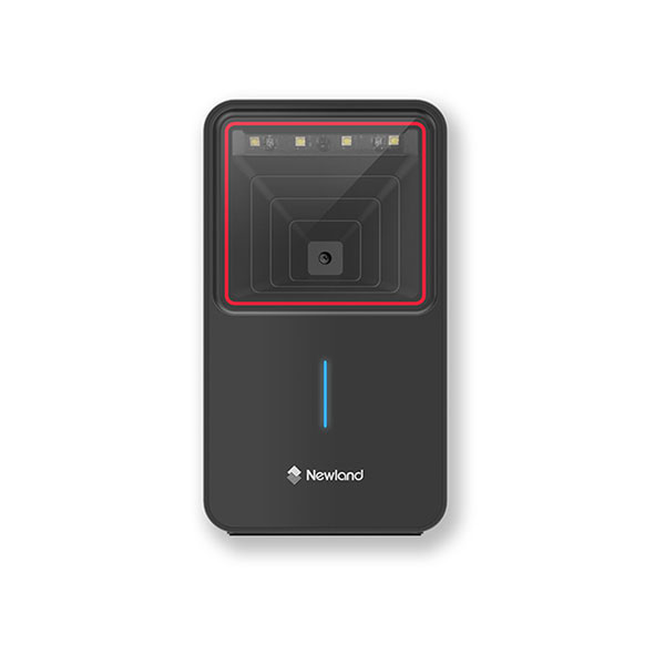 Máy quét mã vạch Newland FR4280-BT