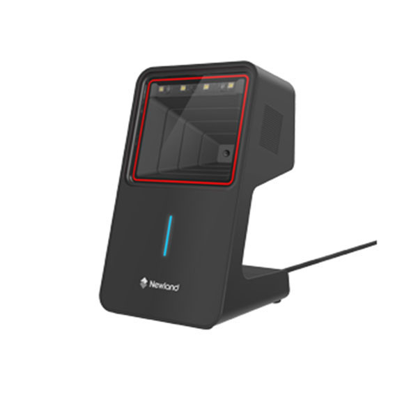 Máy quét mã vạch Newland FR4280-BT