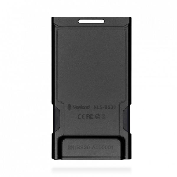 Máy quét mã vạch di động Newland NLS-BS3080