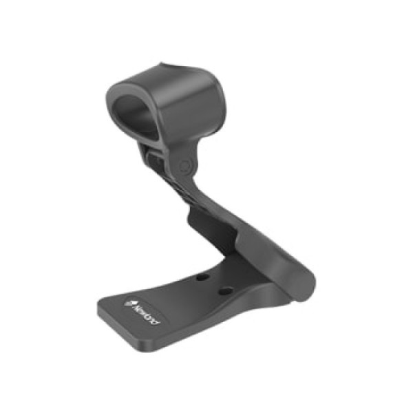 Chân đế máy quét mã vạch NEWLAND STD20i-22
