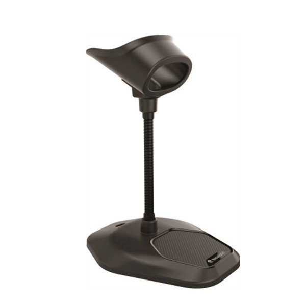 Chân đế máy quét mã vạch NEWLAND NLS-STD30i