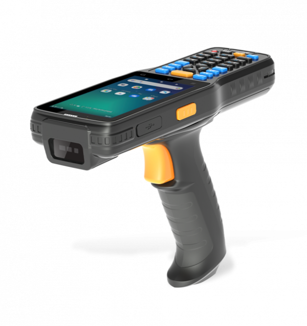 Máy kiểm kho Newland N7