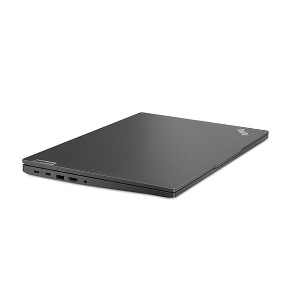 Laptop Lenovo ThinkPad E16 Gen 2 - 21MA004JVN (Ultra 7-155U/ RAM 16GB/ Onboard graphics/ 1TB SSD/16 inch/ Windows 11)_P