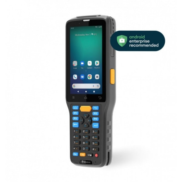 Máy kiểm kho NEWLAND N7 Lite