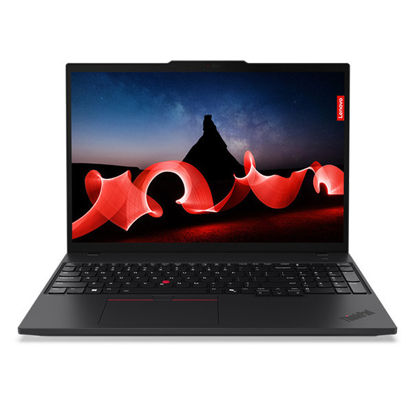 Laptop Lenovo ThinkPad X13 Gen 5 (21LU004SVN) Ultra 5-125U/RAM 32GB /1TB SSD/13.3