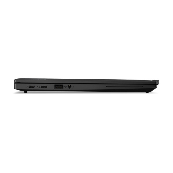 Laptop Lenovo ThinkPad X13 Gen 5 (21LU004SVN) Ultra 5-125U/RAM 32GB /1TB SSD/13.3