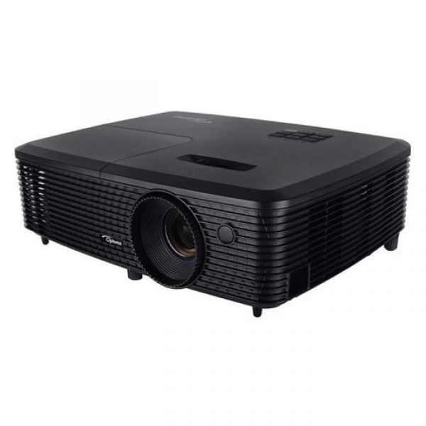 Máy chiếu Optoma PX390+